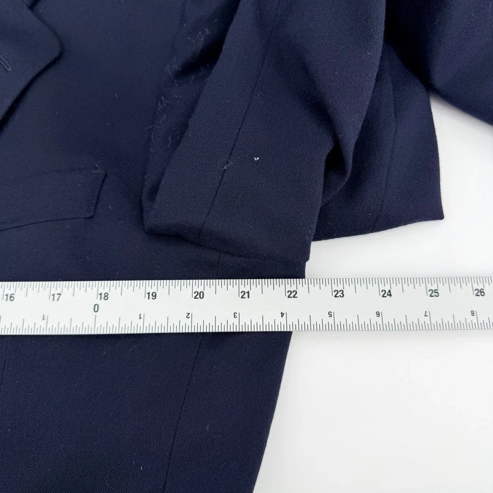 GAP vintage three